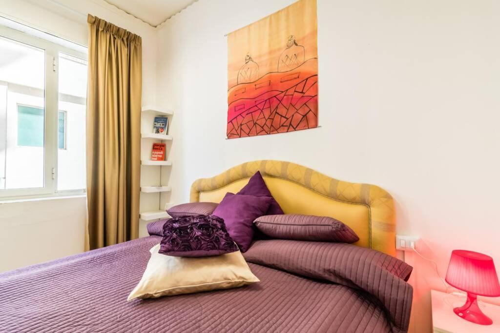 Melisurgo 39 - Studio Flat *